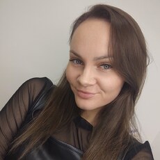 Фотография девушки Тамара, 33 года из г. Кострома