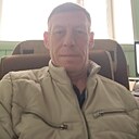 Александр, 49 лет