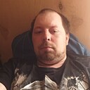 Александр, 35 лет