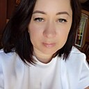 Елена, 47 лет