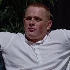 Фотография мужчины Игорь, 23 года из г. Речица