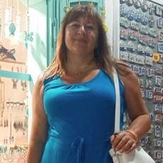 Фотография девушки Lina, 40 лет из г. Брянск