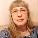 Наталья, 48 лет