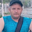 Андрей, 41 год