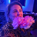 Елена, 44 года