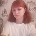 Мария, 19 лет