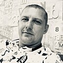 Александр, 41 год