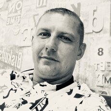 Фотография мужчины Александр, 41 год из г. Москва