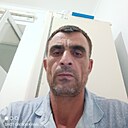 Эдик, 43 года