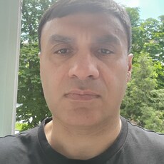 Фотография мужчины Дима, 45 лет из г. Владикавказ