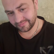 Фотография мужчины Nik, 41 год из г. Ярославль