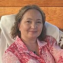 Оксана, 50 лет