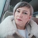 Евгения, 41 год