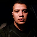 Артем, 29 лет