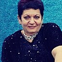 Эмма, 57 лет