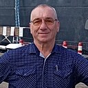 Аркадий, 56 лет
