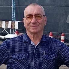 Фотография мужчины Аркадий, 56 лет из г. Темрюк