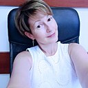Диана, 48 лет