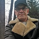 Сергей, 57 лет
