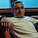 Виталий, 34 года