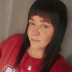 Фотография девушки Walentinka, 40 лет из г. Краснотурьинск