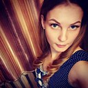 Елизавета, 28 лет