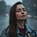Надя, 35 лет