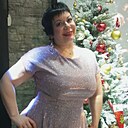 Наталья, 42 года