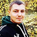Vit, 35 лет