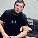 Александр, 28 лет