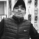 Zayniddin, 24 года