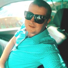 Фотография мужчины Александр, 31 год из г. Волоконовка