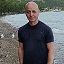 Константин, 47 лет