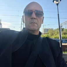 Фотография мужчины Евгений, 46 лет из г. Тверь