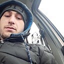 Шамиль, 29 лет