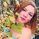 Yad, 37 лет