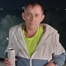 Фотография мужчины Дмитрий, 42 года из г. Оренбург