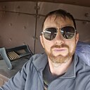 Григорий, 40 лет