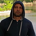 Серафим, 31 год