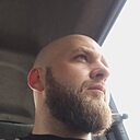 Александр, 38 лет