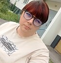 Ирина, 30 лет