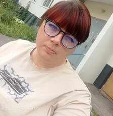 Фотография девушки Ирина, 30 лет из г. Шебекино