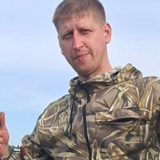 Фотография мужчины Алексей, 32 года из г. Тверь