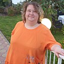 Марина, 45 лет