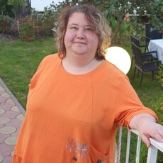 Фотография девушки Марина, 45 лет из г. Витебск