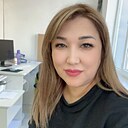 Айназ, 37 лет
