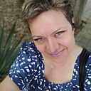 Ната, 53 года