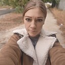 Тинка, 35 лет