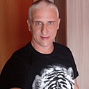 Вадим, 48 лет