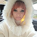 Евгения, 33 года